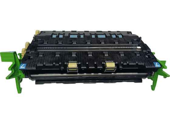 Prezzo buono 1750140999 percorso di scarsità della testa di unità di trasporto di C4060 CS4060 D424 Wincor Nixdorf in linea
