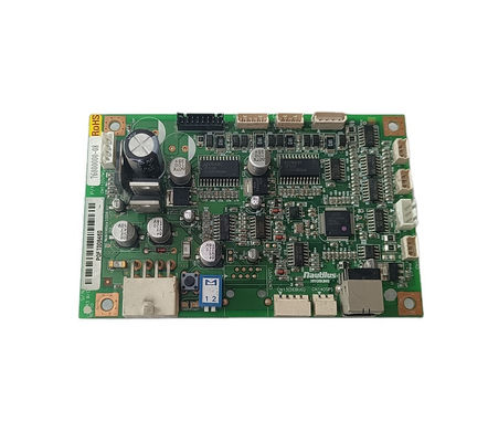 Prezzo buono 7680000008 BANCOMAT di Control Board della stampante della ricevuta di CRM Hyosung 76800000-08 S7680000008 in linea