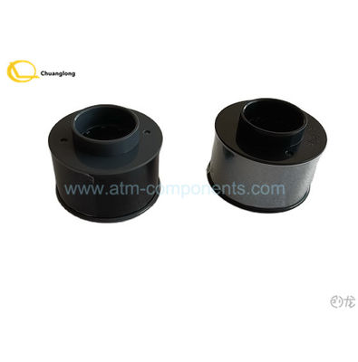 Prezzo buono 1750177451 01750177451 nastro CCDM 2150xe dell'impegno di BANCOMAT CRS CRM Wincor CCDM VM3 in linea