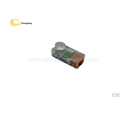 Prezzo buono S21685201 Hyosung che EMETTE stile CDUs del cassetto del SENSORE GCDU Nanocash 1K 2K 4K 6K 8K in linea