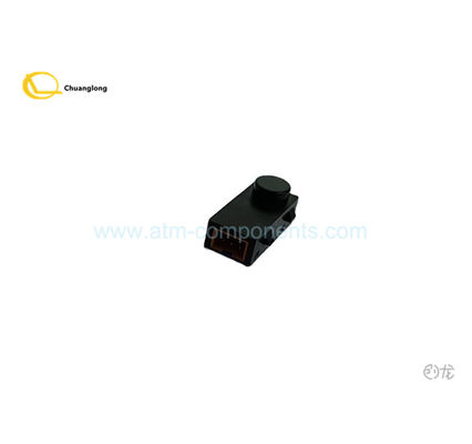 Prezzo buono S21685202 BANCOMAT Nautilus Hyosung CDU che individua sensore CS1 CS2 CS4 CS13 21685202 in linea