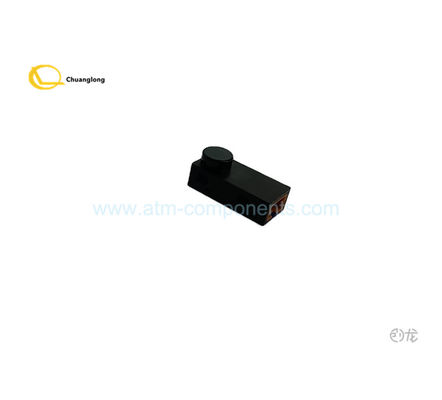 Prezzo buono S21685202 Nautilus Hyosung che INDIVIDUA stile CDUs del cassetto del SENSORE GCDU Nanocash 1K 2K 4K 6K 8K in linea