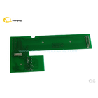 Ncr S2 Flex Interface Board di Onderdelen della macchina di BANCOMAT 6623 445-0736349 4450736349