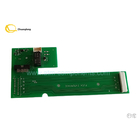 Ncr S2 Flex Interface Board di Onderdelen della macchina di BANCOMAT 6623 445-0736349 4450736349