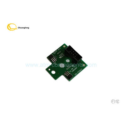 Prezzo buono Il BANCOMAT ripara il regolatore Board dell'erogatore dell'ncr S2 delle parti 445-0750631 una macchina della 4450750631 Banca in linea