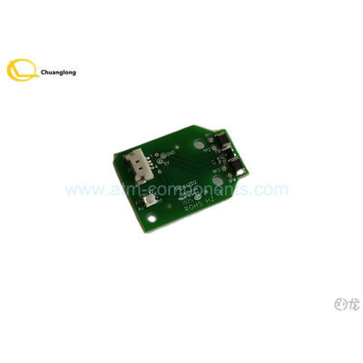 Prezzo buono Bordo 445-0749759B 445-0749761A 445-0749760 445-0749760 della scelta Led2 dell'erogatore dell'ncr S2 di BANCOMAT in linea