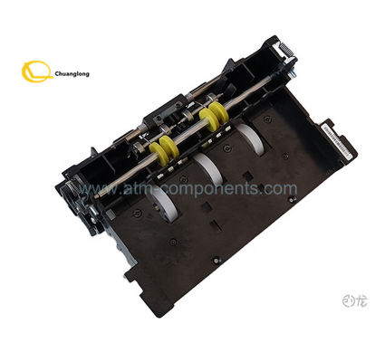 Prezzo buono BANCOMAT 7430000224 di Seperator dei contanti del separatore della nota della cassetta di S7430000224 7310000224 S7310000224 Hyosung CST-1100 in linea