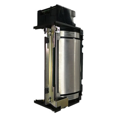 Prezzo buono Il bancomat di Wincor parte il VASSOIO 01750143750 1750143750 dell'ingresso/uscita dell'OTTURATORE C4060 in linea