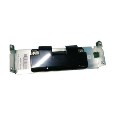 Prezzo buono Il BANCOMAT Cineo C4060 di Wincor Nixdorf della parte 1750235434 di bancomat di Wincor consola Electronlcs il CTM II 01750235434 in linea