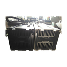 01750179134 parti 390W Heater With Fan 230V 1750179134 di BANCOMAT di Wincor Nixdorf del pezzo meccanico di BANCOMAT di /1750179136