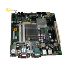 Mini-ITX 4970507048 di Intel Atom D2550 della scheda madre del consiglio principale 497-0507048 dell'ncr 6622E