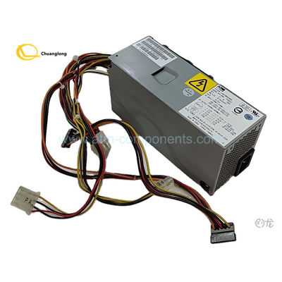Prezzo buono 01750182047 gruppo di alimentazione di Wincor C4060 PC280 dell'alimentazione elettrica di Wincor Procash 280 di BANCOMAT 1750182047 in linea