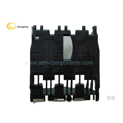 Prezzo buono 1750068938 BANCOMAT di CRS Wincor CCDM abbassano il telaio WINCOR CCDM VM3 01750068938 della guida in linea