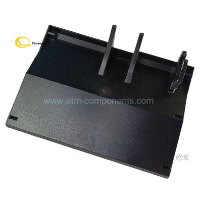 Prezzo buono Componenti NMD100 SPR200 SPF200 DeLaRue NMD di BANCOMAT di A008911 A020908 A00891102 A008911-02 in linea