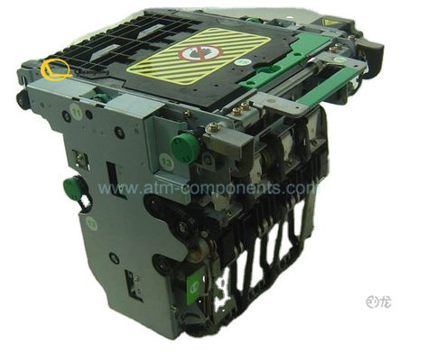 Prezzo buono Impegno 009-0023220 dell'ncr GBNA GBRU delle parti di BANCOMAT 009-0024840 009-0023247 0090023247 CTM in linea