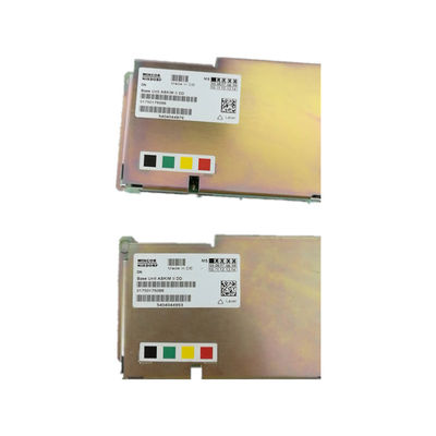 Prezzo buono DD 01750176088 1750176088 Procash dell'unità di base ASKIM II di Basiseinheit di BANCOMAT 280 285 Wincor Cineo 8150 2150 in linea