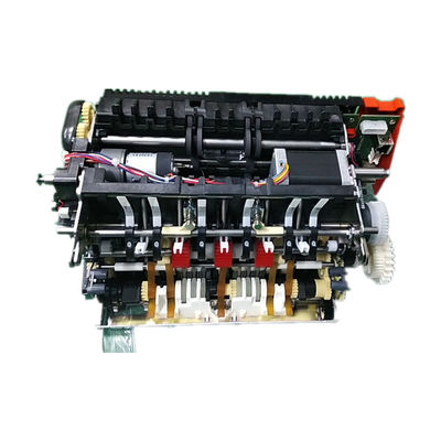 Prezzo buono Wincor Nixdorf Cineo C4060 C4040 CONTRO il modulo che ricicla 1750200435 in linea