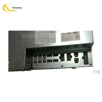 Prezzo buono Alimentazione elettrica di Wincor Nixdorf CMD-CCDM 01750160690 1750160690 per C4040/C4060 in linea