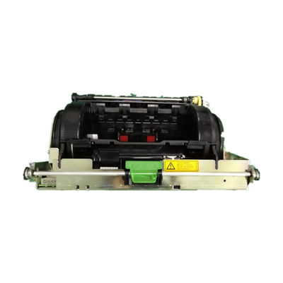 Prezzo buono BANCOMAT Wincor Cineo C4060 parti Wincor 01750193244 di bancomat del ATS del vassoio del cliente modulo di uscita/in- in linea
