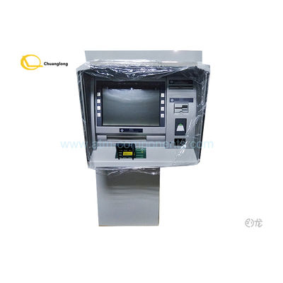 Prezzo buono Parte posteriore della macchina della macchina PC285 TTW RL Procash 285 TTW di BANCOMAT di Wincor Nixdorf che carica 01750243553 1750243553 in linea