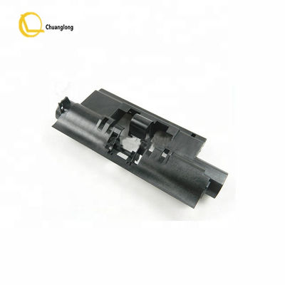 Prezzo buono Copertura A008806 A00755 NMD 100 NQ200 di gloria NMD NQ200 di DelaRue Talaris in linea