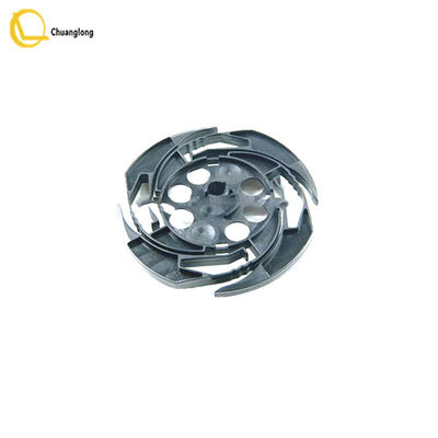 Prezzo buono Ruota 01750078133 1750078133 dell'impilatore di Wincor 2050XE CMD V4 della fabbrica in linea