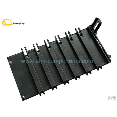 Prezzo buono l'impilatore 2,0 OP di 49225219000D 49-225219-000D Diebold Opteva 5500 devia la porta in linea