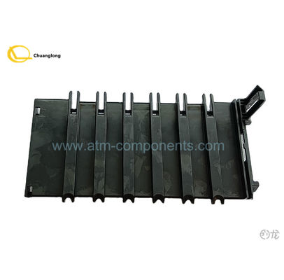 Prezzo buono Diebold Opteva 2,0 devia lo sportello 49225219000D 2,0 devia la porta 49-225219-000D in linea