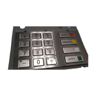 Il bancomat di Wincor parte 01750343467/01750346538 di tastiera 1750343467/1750346538 di EPP V8 INT2 ASIA ST2+/-A2
