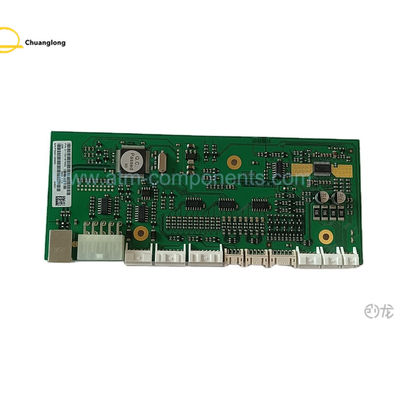 Prezzo buono MB CDL elettronico speciale 01750187952 di Wincor Nixdorf 1750187952 BANCOMAT PC280 in linea