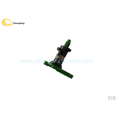 Prezzo buono 1750043537 cassette di plastica 01750043537 della leva CMD-V4 della serratura della cassetta di Wincor di BANCOMAT in linea