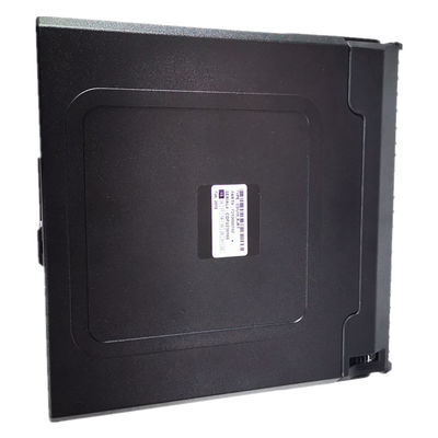 Prezzo buono Recipiente di scarto della cassetta 7310000702 di scarto della scatola MX5600 HCDU della Banca dei contanti dei fondi Hyosung in linea