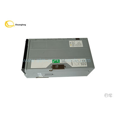 Prezzo buono Di BANCOMAT OKI dei contanti macchina della cassetta YA4229-4000G001 ID01886 SN048410 Yihua fuori in linea