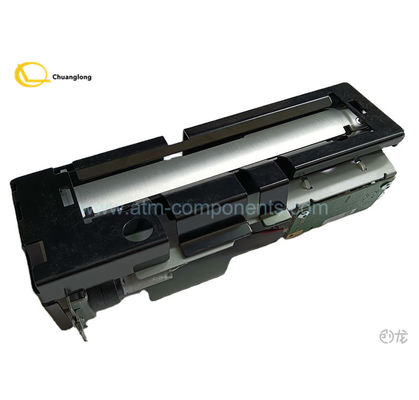 Prezzo buono 01750187716 Assy 01750243309 del motore di CC di Lite dell'otturatore di Wincor PC280N FL di BANCOMAT in linea
