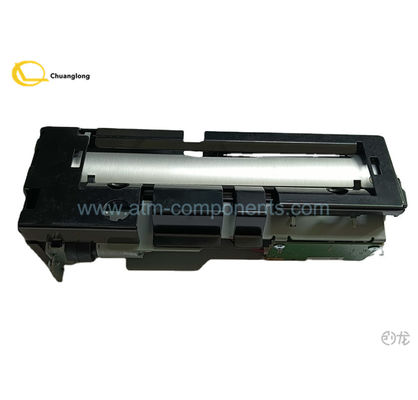 Prezzo buono 1750243309 1750187716 otturatore FL 280 dell'erogatore della macchina 280N di BANCOMAT di Wincor in linea