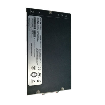 Prezzo buono 1750150107 parti di BANCOMAT di CTM Wincor Nixdorf dell'alimentazione elettrica di Cineo C4060 in linea