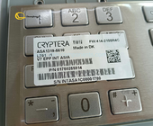 EPP INT ASIA CRYPTERA 01750255914 1750255914 di Wincor V7 della macchina di BANCOMAT