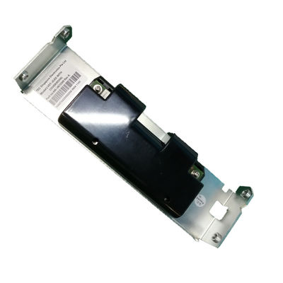 Prezzo buono 009-0011478 IL BANCOMAT DI SPESSORE DELLA NOTA DEL SENSORE DELL'NCR 5886 LVDT PARTE HYOSUNG in linea