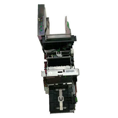 Prezzo buono Stampante della ricevuta di Cineo dei pezzi di ricambio di BANCOMAT di Wincor Nixdorf TP07A 01750130744 in linea