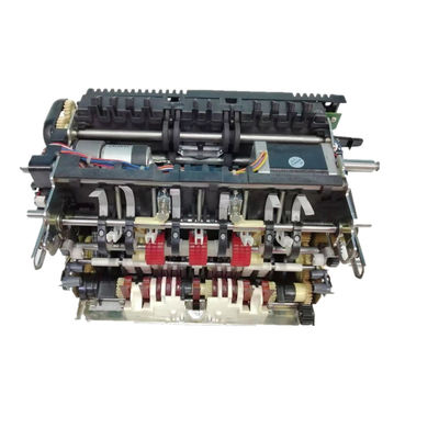 Prezzo buono 1750200435 fornitori diriciclaggio delle parti di BANCOMAT di Wincor Nixdorf Cineo C4060 in linea