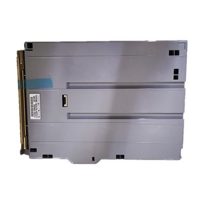 Prezzo buono IL BANCOMAT PARTE la cassetta Yx4238-4500g002 Id01883 4YA4238-1041G352 di 21se Yihua in linea
