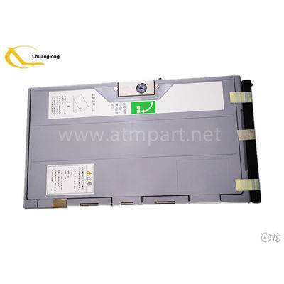 Prezzo buono IL BANCOMAT PARTE la cassetta YA4229-4000G002 di 21se Yihua. ID01887 4YA4238-1041G302 in linea