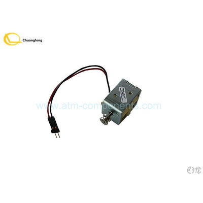 Prezzo buono Solenoide CRT di Wincor Cineo C4060 CRS CRM di BANCOMAT per il modulo 01750134477 1750134477 dell'AU in linea