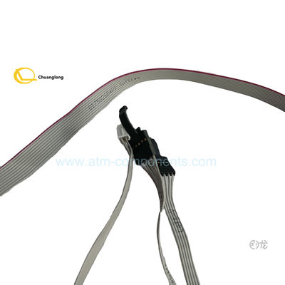 Prezzo buono un EPP collegato chiave V6 ATMs Wincor Nixdorf ProCash 280 di 1750268401 01750268401 cavo di BANCOMAT delicatamente in linea