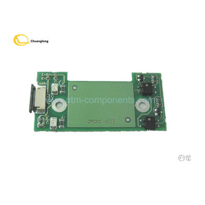 Prezzo buono Gloria NMD BOU Exit-Empty Sensor Incl Board Delarue A003370 delle componenti di BANCOMAT A003370 in linea