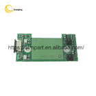Gloria NMD BOU Exit-Empty Sensor Incl Board Delarue A003370 delle componenti di BANCOMAT A003370