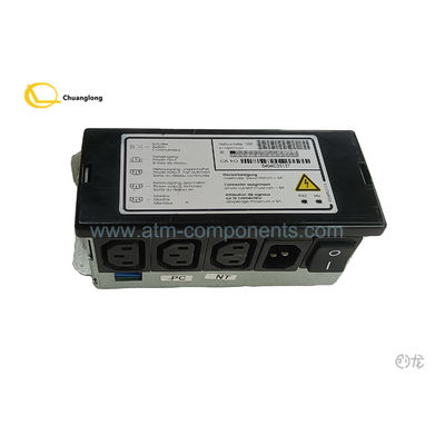 Prezzo buono Le parti di BANCOMAT di Wincor 1500XE alimentano il Powersave 01750073167 del distributore commerciale di potere del distributore commerciale 1750073167 in linea