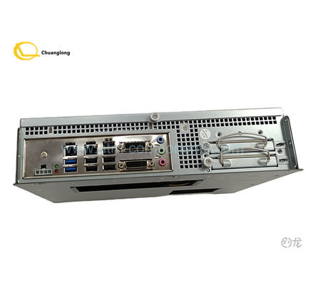 Prezzo buono 49-276686-000C GEN BIOS 49276686000C del centro di Voyager del centro del PC di BANCOMAT CDM Diebold quinta in linea