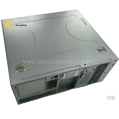 Prezzo buono BASE CI5 2.9HHZ 00-155574-291C 00155574291C del CANYON PRCSR di DIEBOLD Nixdorf in linea