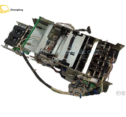 Prezzo buono Relatore 445-0653279 dell'ncr S1 S2 RL TTW 4450653279 445-0739496 4450739496 445-0728623 4450728623 in linea